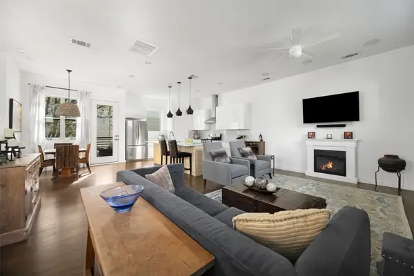 5615 Bryan Parkway #D, Dallas, TX 75206