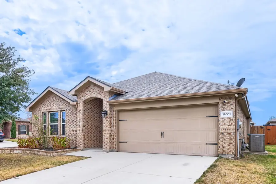 14601 Sundog Way, Fort Worth, TX 76177 - #3