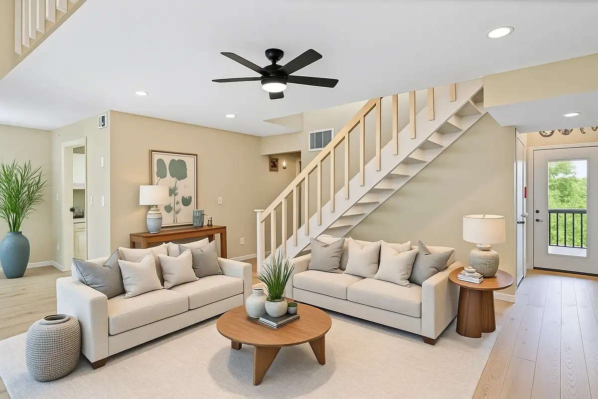 1118 Signal Ridge Place, Rockwall, TX 75032 - #1