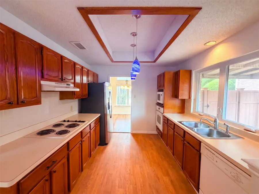 301 Hillside Court, Garland, TX 75043 - #2