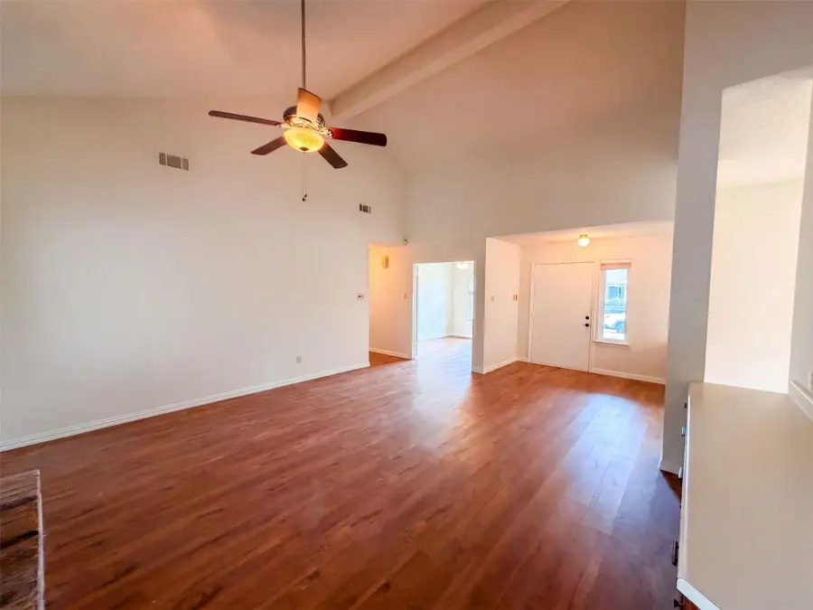 301 Hillside Court, Garland, TX 75043 - #3