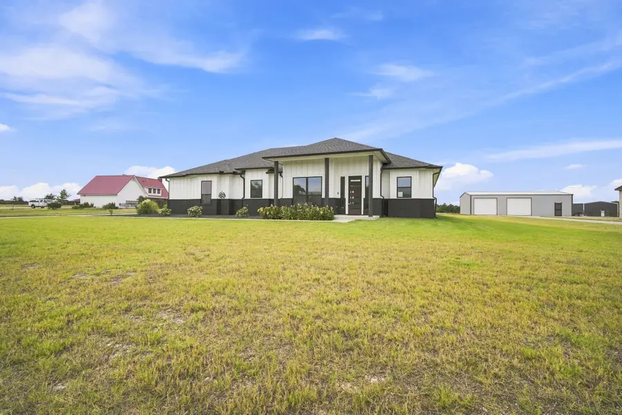140 Lone Elm Road, Waxahachie, TX 75167 - #2