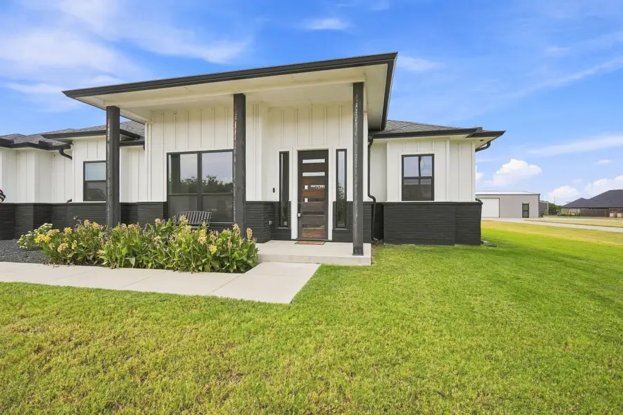140 Lone Elm Road, Waxahachie, TX 75167 - #3