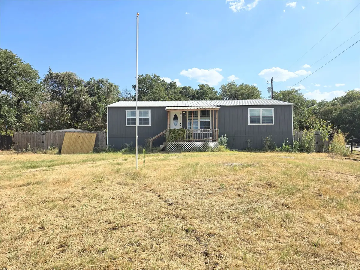 1413 Lynock Lane, Azle, TX 76020 - #1