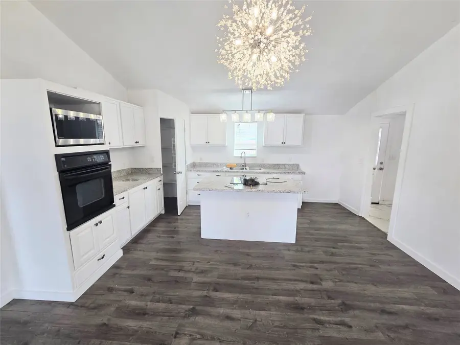 1413 Lynock Lane, Azle, TX 76020 - #3