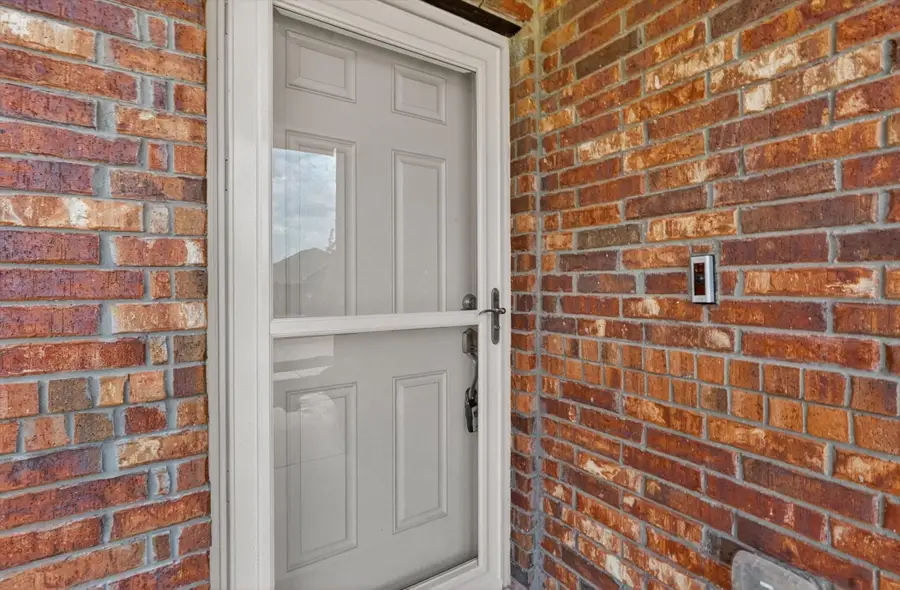 4027 Bighorn Drive, Heartland, TX 75126 - #2