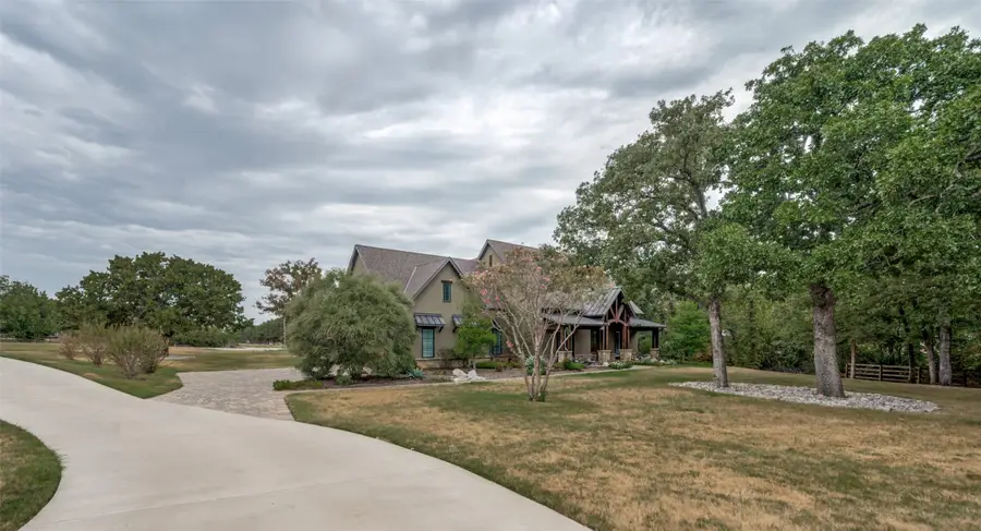 197 Stonewood Boulevard, Bartonville, TX 76226 - #3