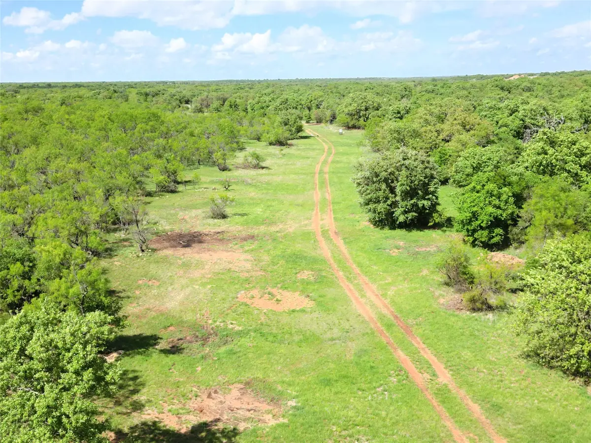 Tract 1 Fm 2526 & 569, Cisco, TX 76437 - #1