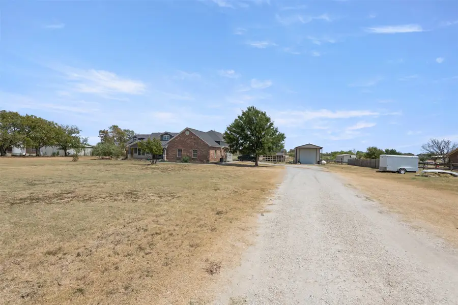 118 Fm 2450, Krum, TX 76249 - #3