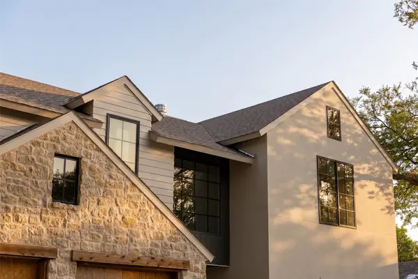 9220 Ferndale Road, Dallas, TX 75238