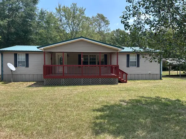 312 Dogwood Drive, Doyline, LA 71023