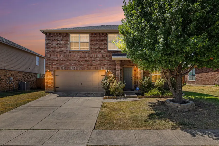 7002 Big Bend Lane, Arlington, TX 76002 - #2