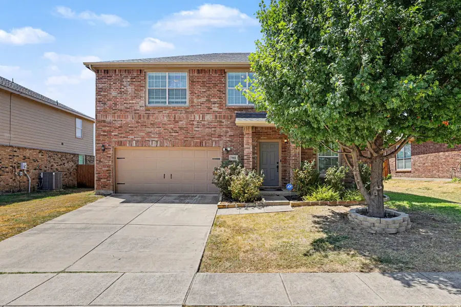 7002 Big Bend Lane, Arlington, TX 76002 - #3