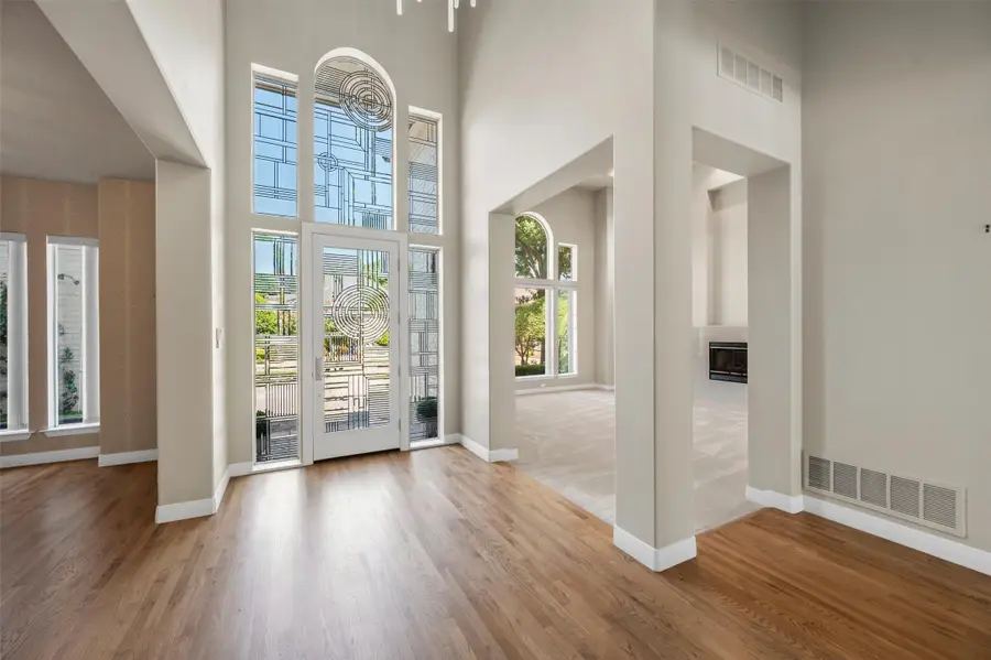 42 Masland Circle, Dallas, TX 75230 - #3