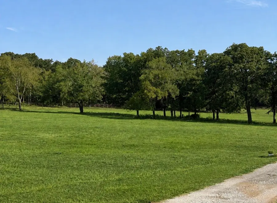 TBD Springs Road, Valley View, TX 76272 - #2