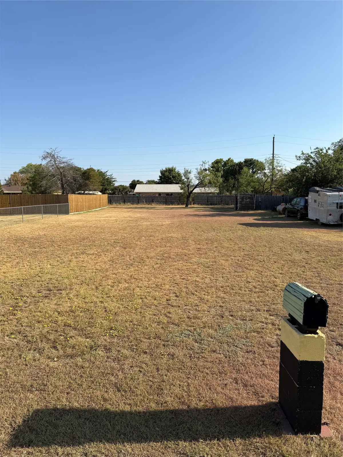 Inglewood Dr Inglewood Dr, Clyde, TX 79510 - #1