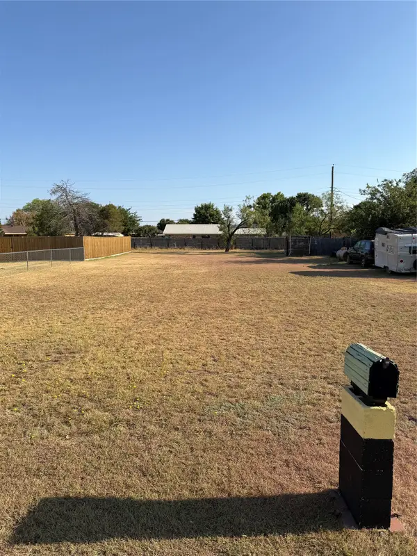 Inglewood Dr Inglewood Dr, Clyde, TX 79510