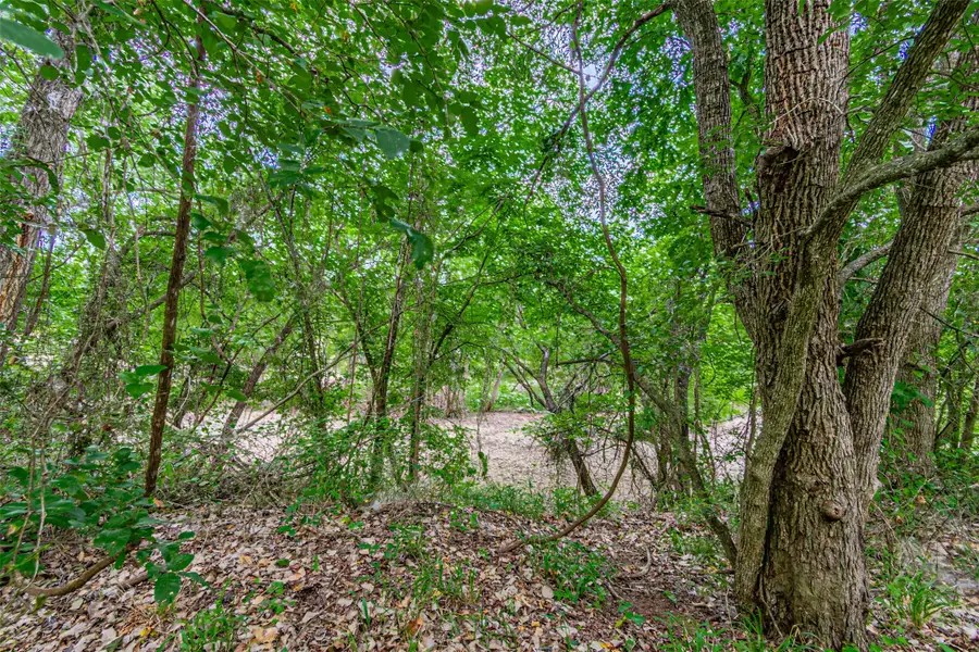 2811 River View Trail, Granbury, TX 76048 - #3