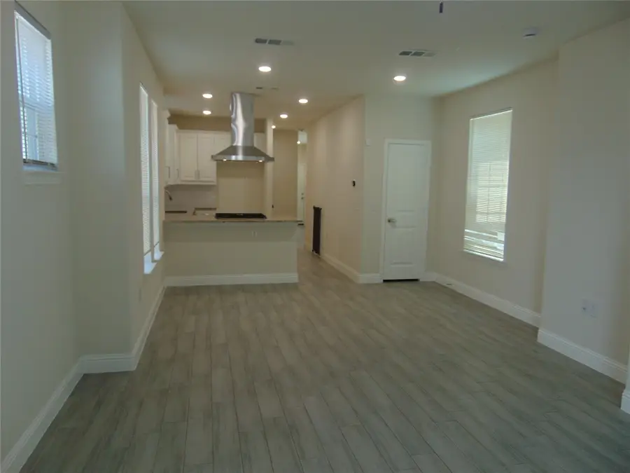 2239 Anderson Street, Dallas, TX 75215 - #3