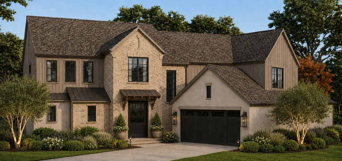 3339 Ferguson Place Road, Southlake, TX 76092 - #1