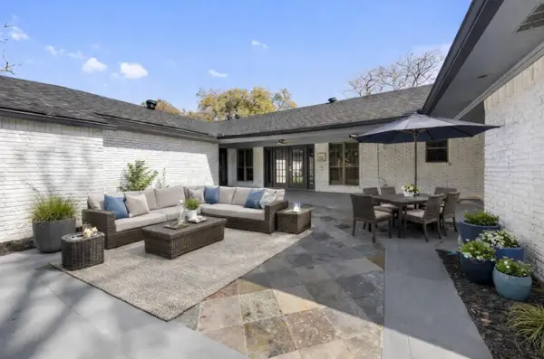 14909 Hillcrest, Dallas, TX 75248