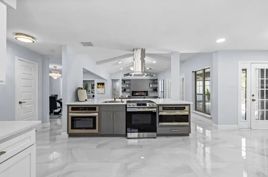 14909 Hillcrest, Dallas, TX 75248 - #3
