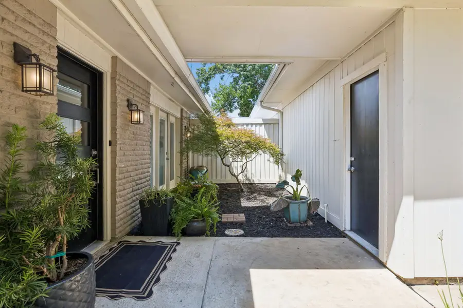 11333 Park Central Place, Dallas, TX 75230 - #2