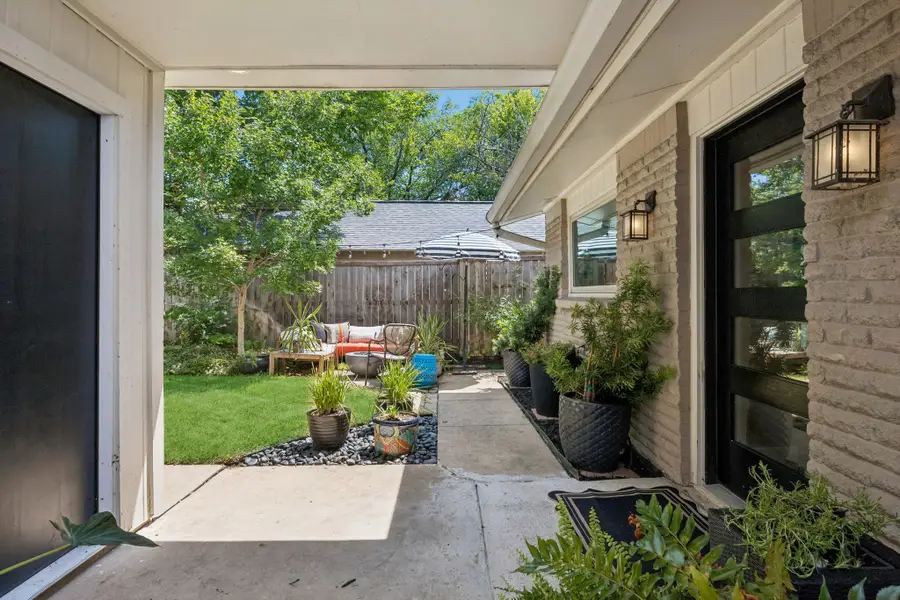 11333 Park Central Place, Dallas, TX 75230 - #3