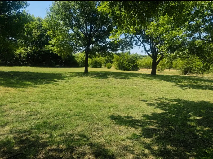 1731 N Mockingbird Lane, Midlothian, TX 76065 - #2