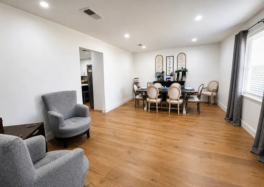 1731 N Mockingbird Lane, Midlothian, TX 76065 - #3