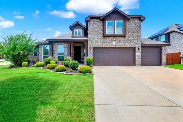 6300 Sudbury Lane, Mesquite, TX 75181
