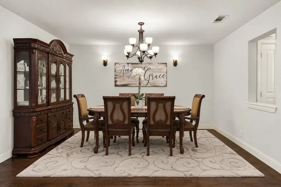 6300 Sudbury Lane, Mesquite, TX 75181 - #2
