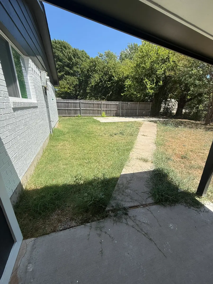 104 Indian Court, Waxahachie, TX 75165 - #2