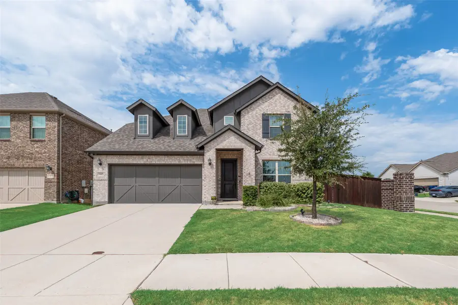 5005 Salinger Drive, Celina, TX 76227 - #2