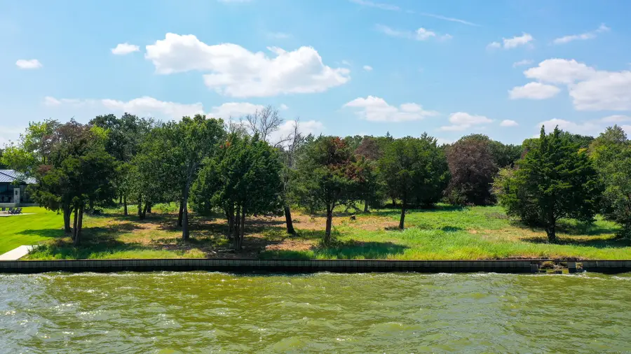 1801 Fox Hollow Lane, Kemp, TX 75143 - #2