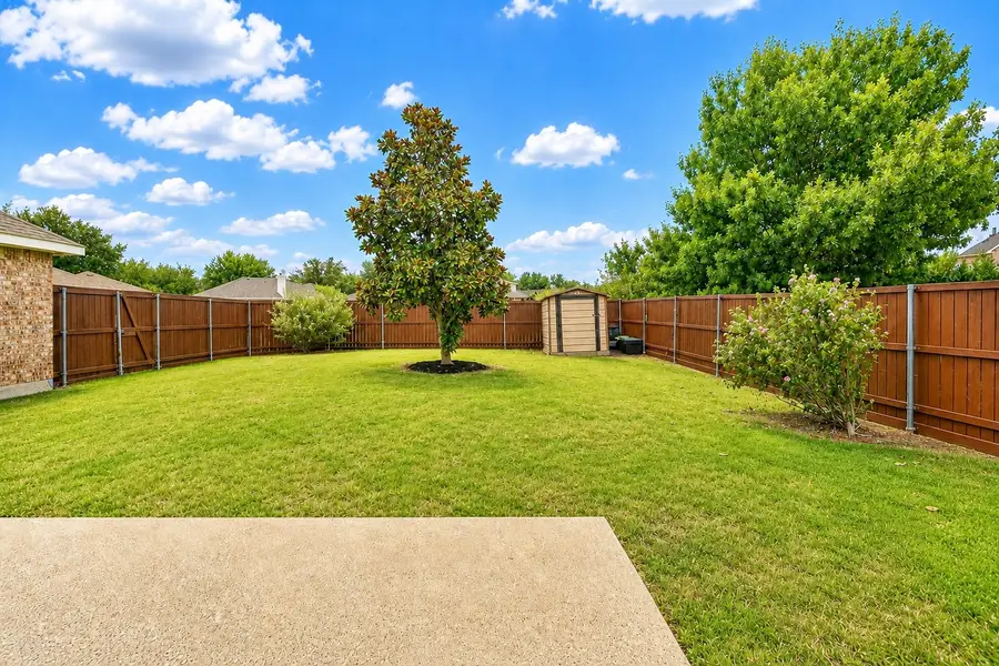 2401 Fieldcrest Drive, Rockwall, TX 75032 - #2