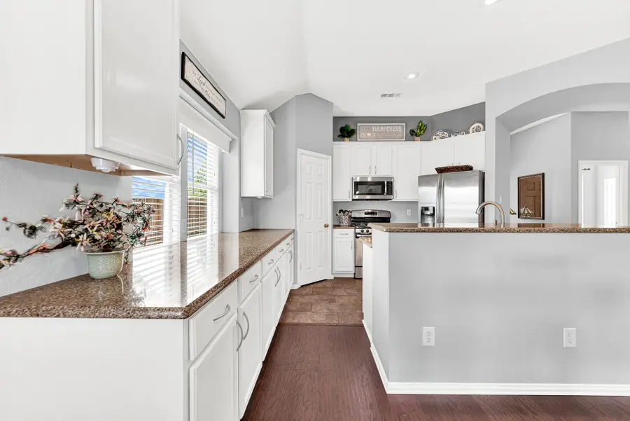 2401 Fieldcrest Drive, Rockwall, TX 75032 - #3