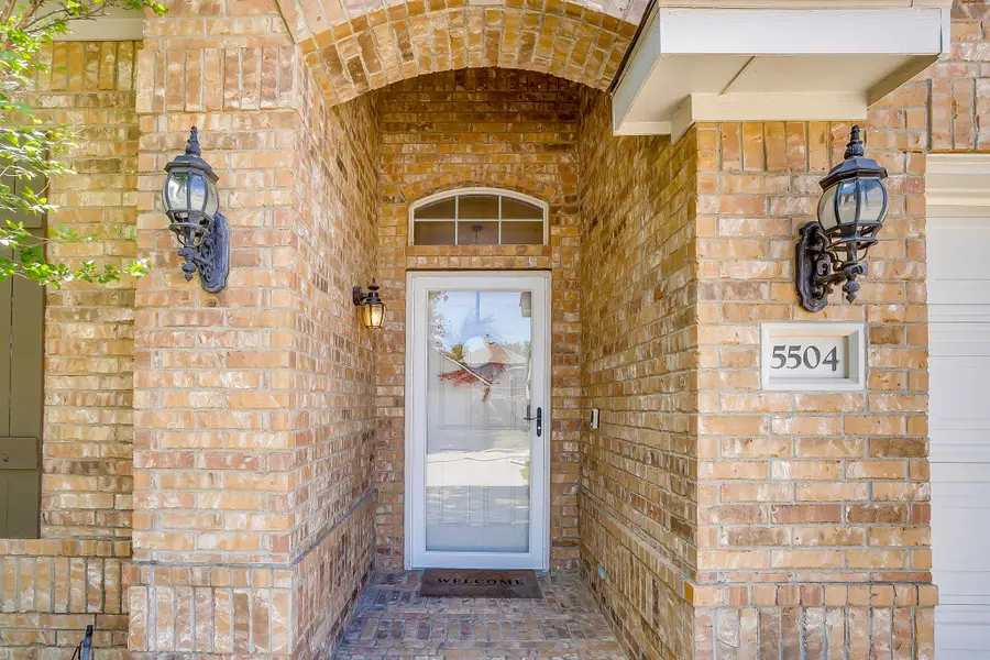 5504 Old Orchard Drive, Fort Worth, TX 76123 - #3