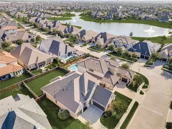 2817 Links, The Colony, TX 75056
