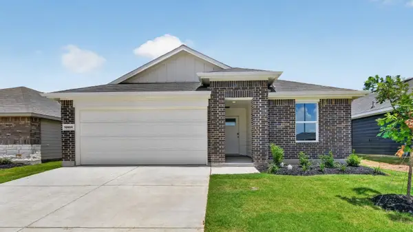 119 Mach Way, Mineral Wells, TX 76067
