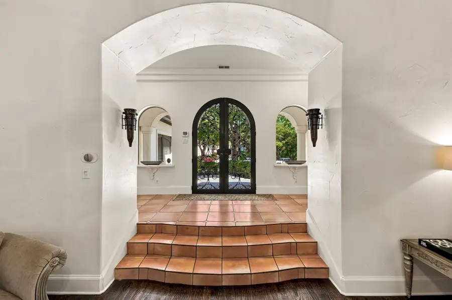 5504 Berks Court, Plano, TX 75093 - #2