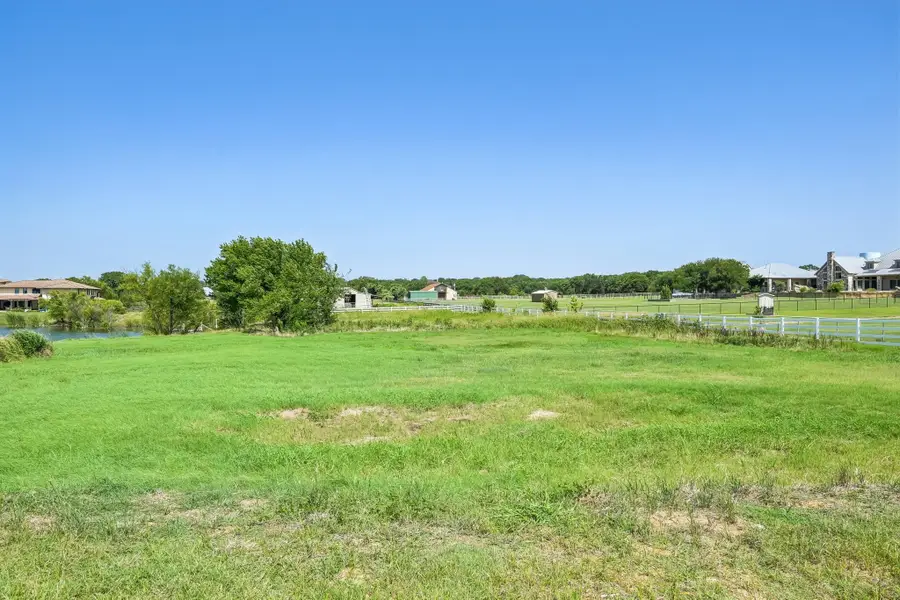 1181 Fox Run, Bartonville, TX 76226 - #3