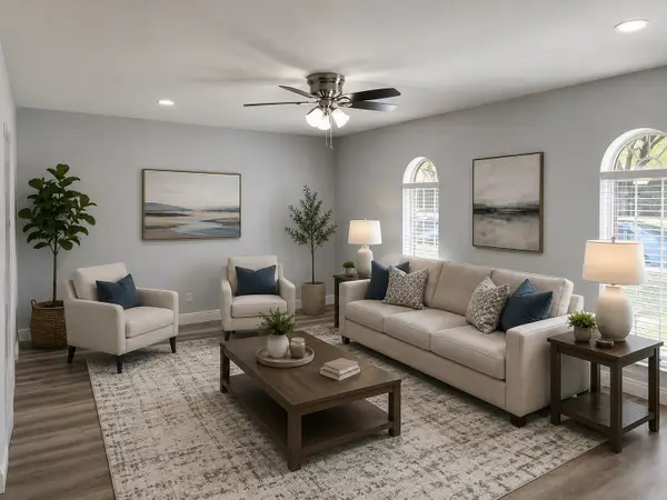 1449 Vanderbilt Drive, Plano, TX 75023