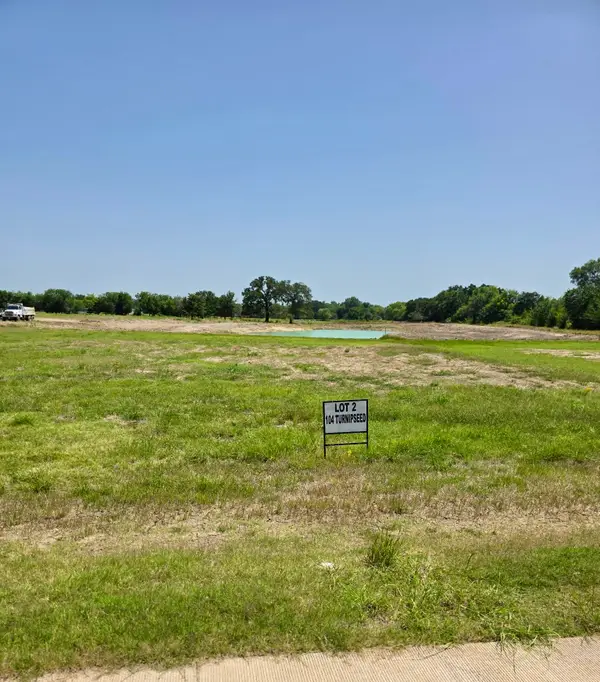 104 Turnipseed Lane, West Tawakoni, TX 75474