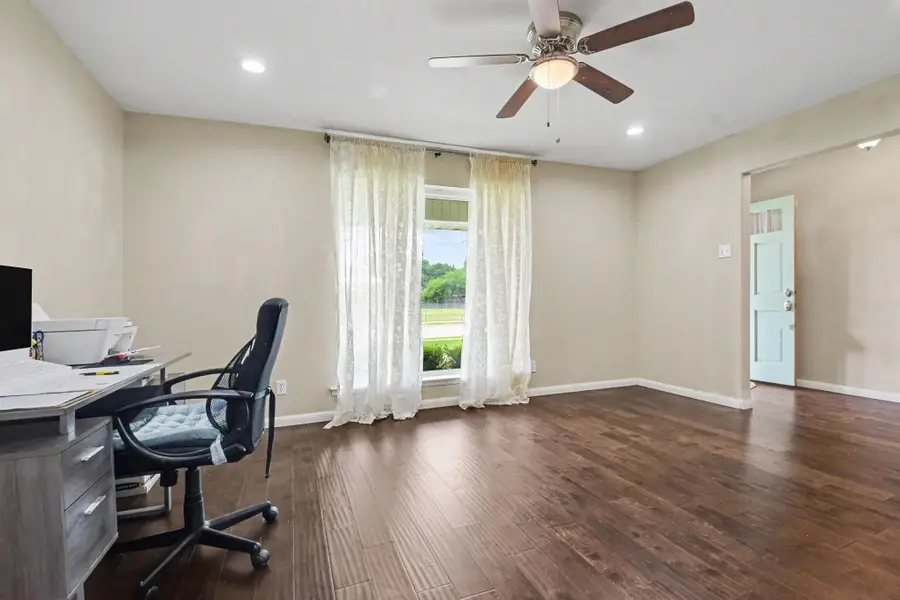 1114 Glouchester Drive, Garland, TX 75040 - #3