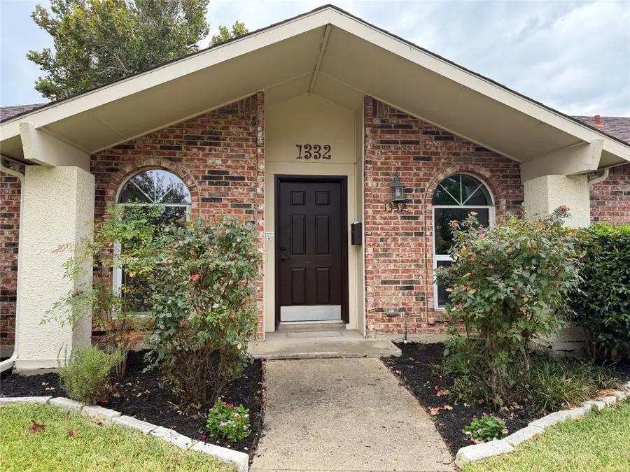 1332 Cherry Hill Lane, Lewisville, TX 75067 - #2