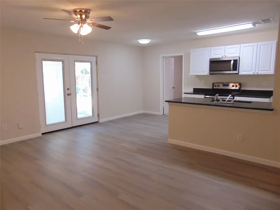 1224 Mars Drive, Cedar Hill, TX 75104 - #2