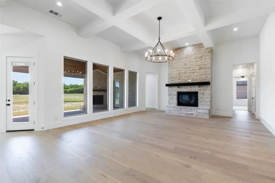 618 Pike Road, Gunter, TX 75058 - #3