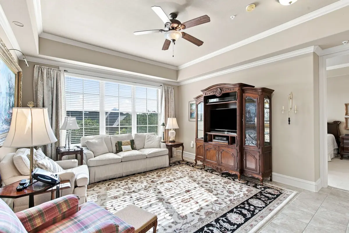 301 Watermere Drive #320, Southlake, TX 76092 - #1