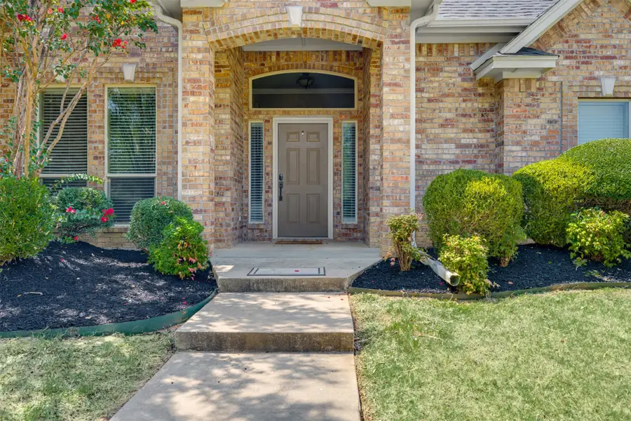 1025 Braydan, Reno, TX 75462 - #3